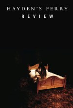 Hayden's Ferry Review.jpg