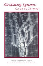 Nimrod - Circulatory.jpg