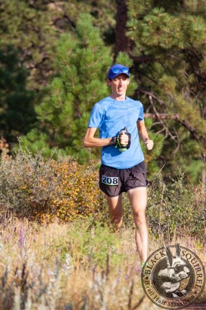 Black Squirrel 2019 - Lucien 01